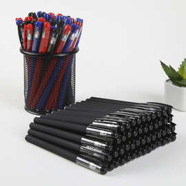 文化用品批發市場中的計算機應用與發展趨勢