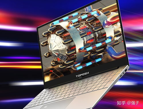 計(jì)算機(jī)專(zhuān)業(yè)學(xué)生如何選購(gòu)筆記本電腦 從需求到配置的全面指南