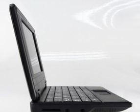 微盛上網(wǎng)本廠家直銷(xiāo)指南 7寸至10寸，4G/8G配置，OEM定制詳解