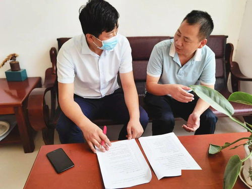 產(chǎn)業(yè)鏈法律服務(wù) 護(hù)航企業(yè)健康發(fā)展