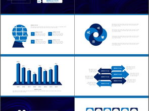 互聯(lián)網(wǎng)創(chuàng)業(yè)孵化 開啟項(xiàng)目融資與商業(yè)計(jì)劃之路