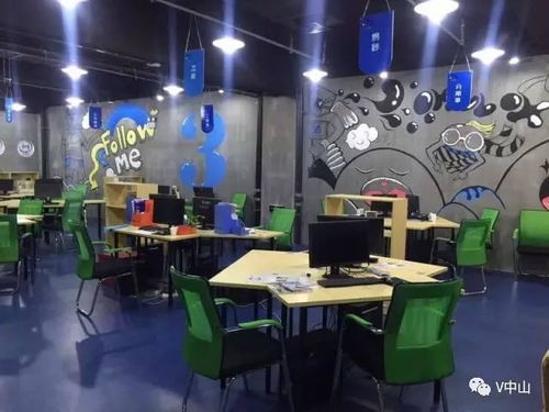 大連 零成本創(chuàng)業(yè)夢想啟航，企業(yè)孵化助力夢想照進現(xiàn)實