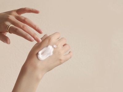 緩解干燥干癢肌，植物精華身體乳應季指南