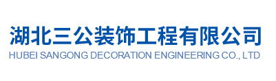 武漢eps裝飾線(xiàn)條廠(chǎng)家